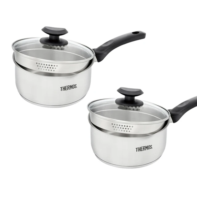 S18 1/100 MG 主天使鋼彈 00 Kyrios GN-003 蝕刻片套裝-非機器人 歷史價格詳細信息