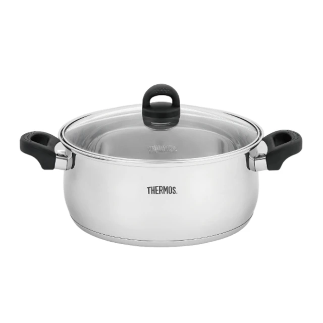 KOP點心袋.M單粒月餅內襯.蛋黃酥.芋頭酥.鳳梨酥內襯.各式食品內襯.3Q餅袋.中秋禮盒包裝 歷史價格詳細信息