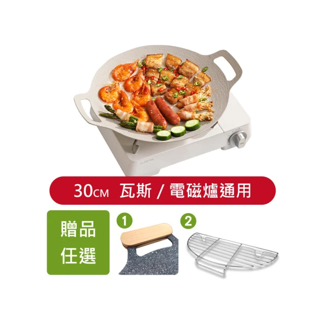 【匠心】韓式西式婚禮結婚新郎新娘胸花手腕花白色森系伴娘姐妹團襟花 歷史價格詳細信息