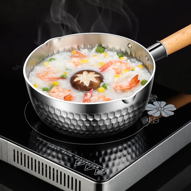 木梳厚柄細齒按摩梳子 黃楊木梳子銷售 廠家批發寬齒免 歷史價格詳細信息