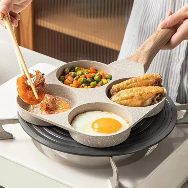 【匠心】升級靠背可調節美容按摩床　按摩床 推拿床 美容床 護膚床 單人床 美睫床 指壓床 摺疊按摩床 折疊按摩床 按摩椅 歷史價格詳細信息