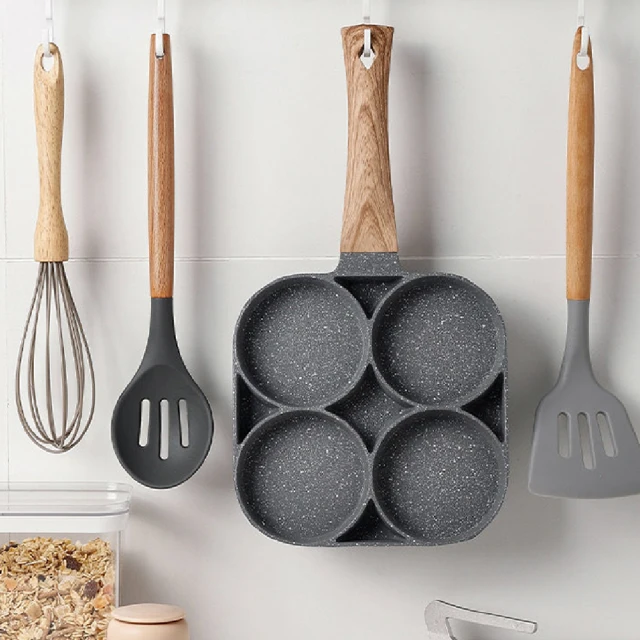 早期電磁爐~~需自行修理或當零件機用~~懷舊.擺飾 歷史價格詳細信息