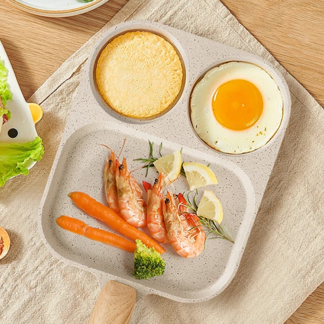 【匠心】升級靠背可調節美容按摩床　按摩床 推拿床 美容床 護膚床 單人床 美睫床 指壓床 摺疊按摩床 折疊按摩床 按摩椅 歷史價格詳細信息