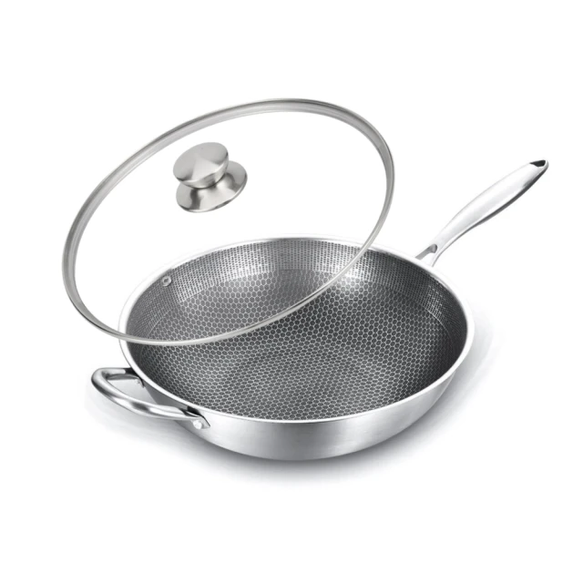 【鼎匠★限時特價】新型IH長效續煮304雙層保溫節能再煮鍋8L-加厚升級(玫瑰金/蒂芬妮藍 悶燒湯鍋) 歷史價格詳細信息