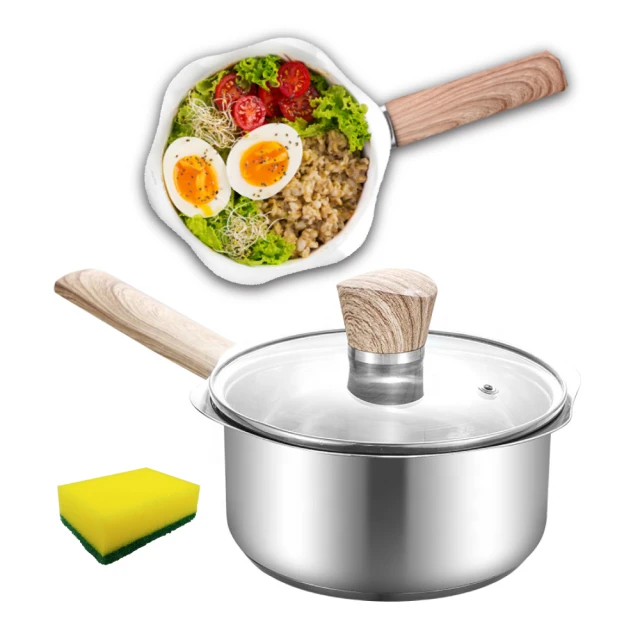 ????304加厚層990度化妝室臉盆浴室廚不鏽鋼面盆架置物三角架宿舍神器 歷史價格詳細信息