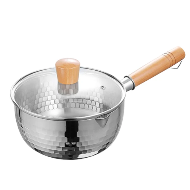 木目iwood a4鋁合金折疊資料架報刊架亞克力收納落地中古雜誌拍攝 歷史價格詳細信息