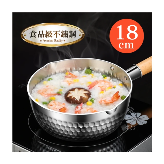 木梳厚柄細齒按摩梳子 黃楊木梳子銷售 廠家批發寬齒免 歷史價格詳細信息