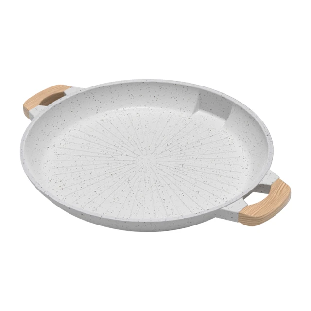 明代磁州窯魚紋大盤 明清景德鎮老瓷器陳設古玩古董收藏包老包真29580 歷史價格詳細信息