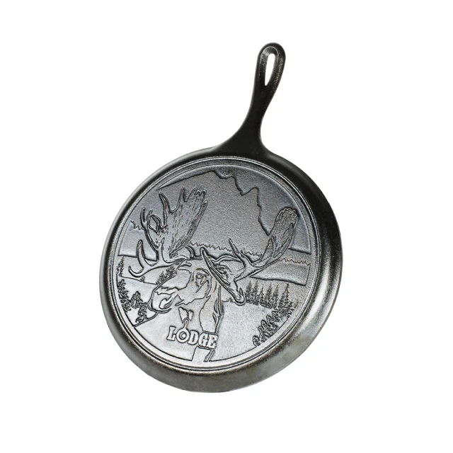 【美國LODGE】美國製鐵鍋專用除鏽橡皮擦 歷史價格詳細信息