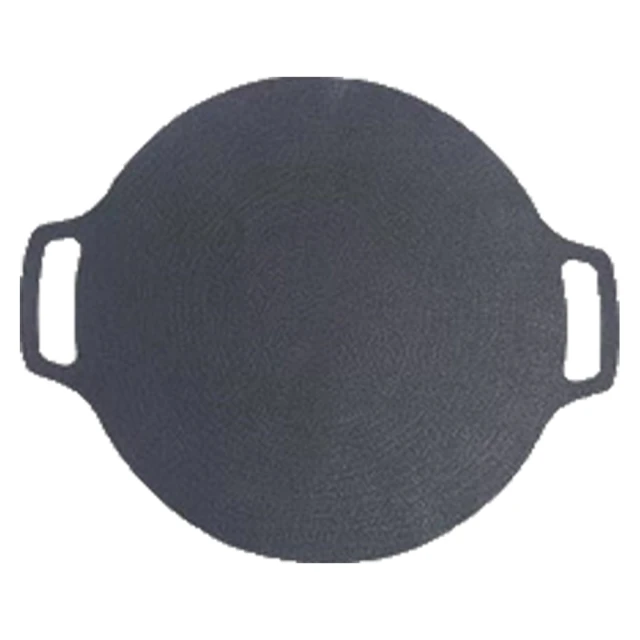 韓式麥飯石不沾鍋【小麥購物】24H出貨台灣現貨【C250】韓式 炒鍋 麥飯石 炒菜鍋 不沾鍋 不沾黏 煎鍋 鍋具 平底鍋 歷史價格詳細信息