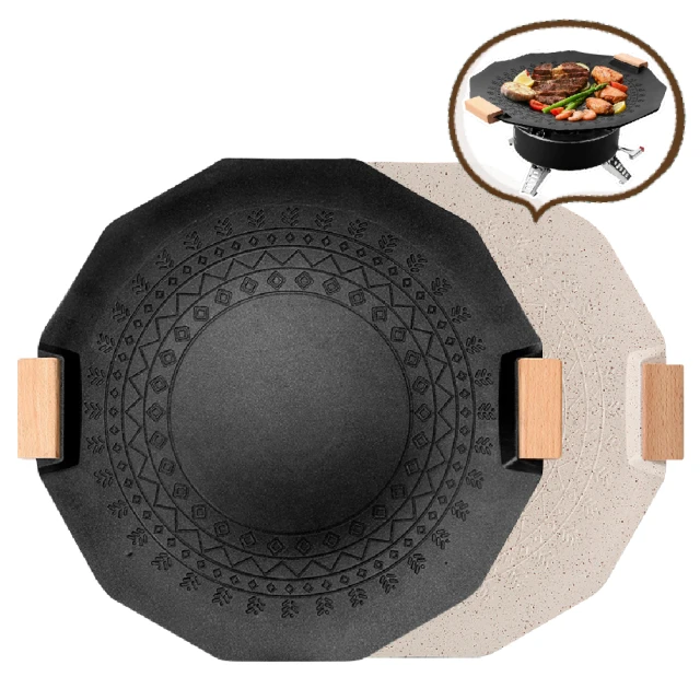 【匠心】韓式西式婚禮結婚新郎新娘胸花手腕花白色森系伴娘姐妹團襟花 歷史價格詳細信息