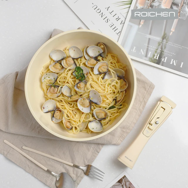 韓國製 深咖啡色 厚毛尼帽 個性帽 歷史價格詳細信息