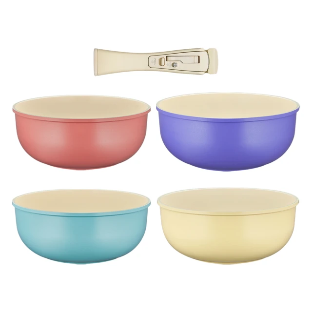 韓國製 深咖啡色 厚毛尼帽 個性帽 歷史價格詳細信息