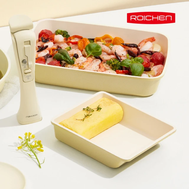 【Roichen】韓國製 28cm深炒鍋 不含把手(IH爐 全火源適用 露營 輕量鍋 交換禮物) 歷史價格詳細信息