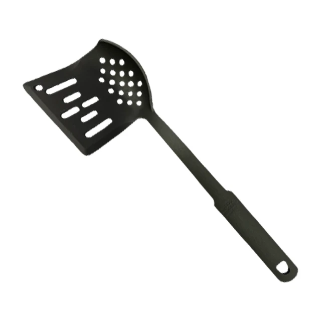 鍋鏟蘇泊爾極光304不銹鋼鍋鏟湯勺漏勺炒菜鏟子廚具套裝廚房不粘鍋專 歷史價格詳細信息