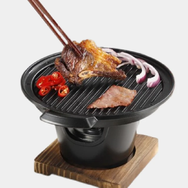 不節食更健康：英國營養師帶你破除減肥迷思，善用直覺飲食，培養身體自癒力 歷史價格詳細信息