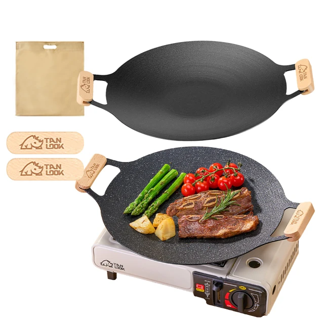 煎炸王 陳志田 編 2012-10 黑龍江科學技術 歷史價格詳細信息