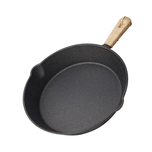 【歐樂生活館】好收納萬用箱型桌 鋁合金摺疊桌(加粗 圓管 升降露營桌) 歷史價格詳細信息