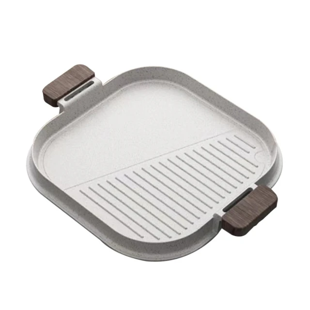 【沐森活  MuLife】USB火焰造型氣氛霧化加濕器(180ml) 歷史價格詳細信息