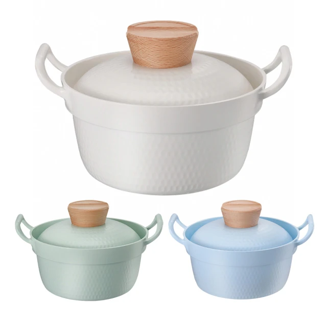 日系陶瓷貼片電容 0402全系列 224K 6.3V/4V X6S 原廠保證 現貨 QL82 歷史價格詳細信息