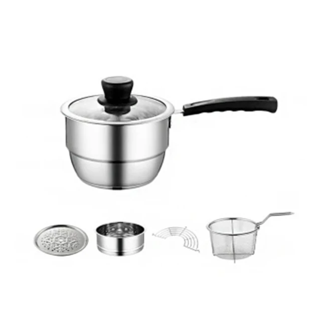 麥瑞佳兒童防曬霜大容量新品成膜快高倍物理隔離防曬可水洗新品 歷史價格詳細信息