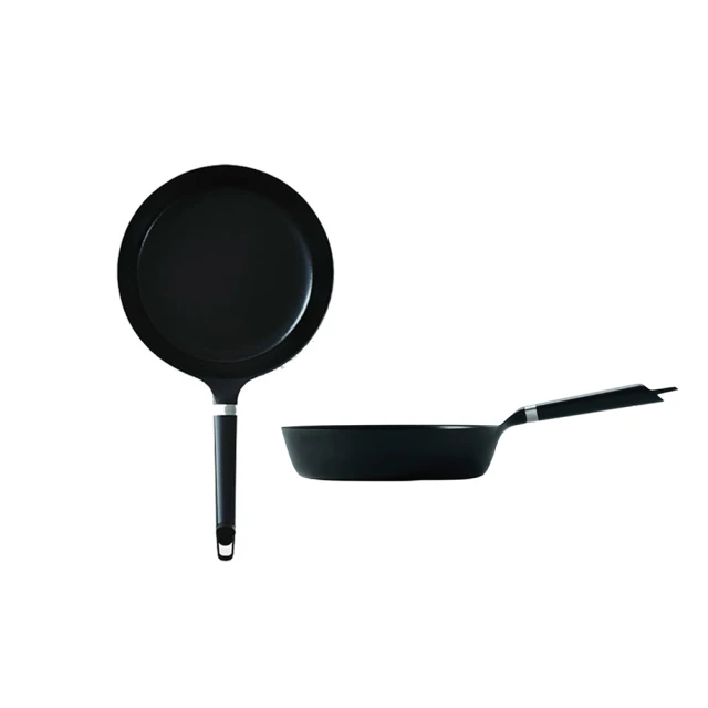 含蓋鋁箔模_約125cc/約150cc系列_8435-1/AP125系列/AP150系列_10入 歷史價格詳細信息