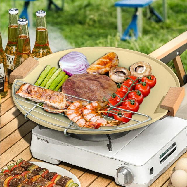 電烤盤 5段控溫烤盤 BBQ燒烤盤 歷史價格詳細信息