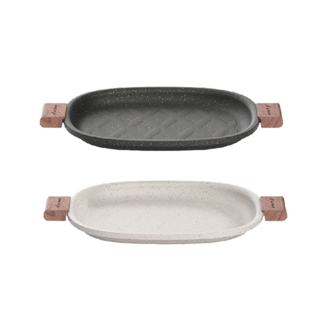 韓式烤盤 韓式烤肉盤 多功能烤盤 麥飯石烤盤 卡式爐烤盤 瀝油烤盤 烤肉盤 烤肉 烤盤 燒烤盤 現貨 廠商直送 歷史價格詳細信息