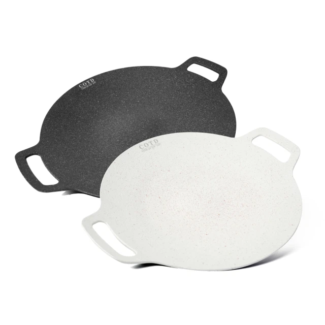 【COTD】38公分超完美韓式烤盤/兩色(烤盤/露營/烤肉) 價格比較,價格查詢,歷史價格詳細信息