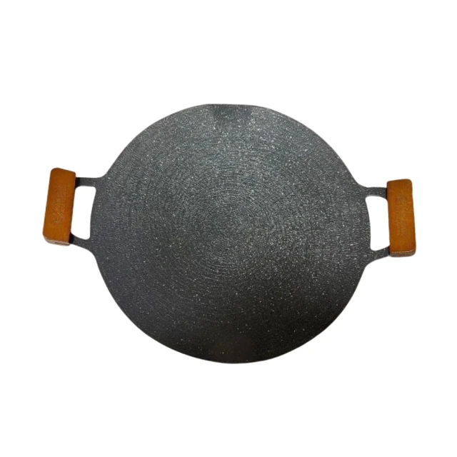 【微糖姑娘】微糖姑娘-益生菌紅色山茶花嫩白身體乳(250ml*1入) 歷史價格詳細信息