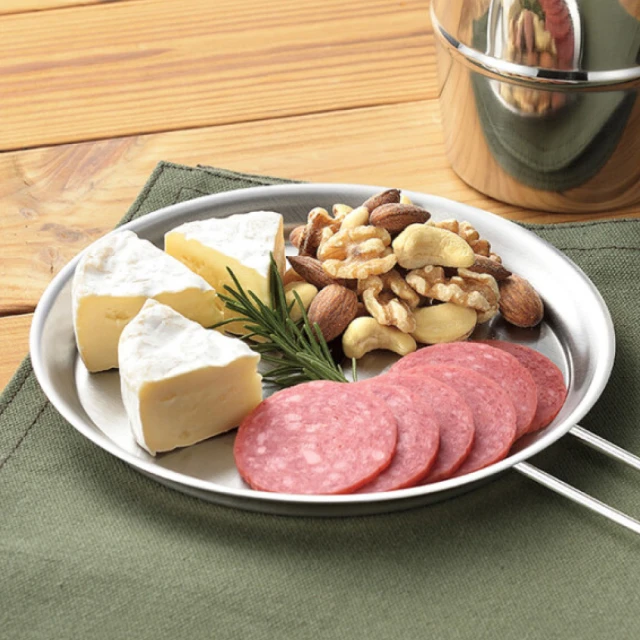 不鏽鋼濾網蓋水滴型玻璃壺1900ml(BY-TB01) 歷史價格詳細信息