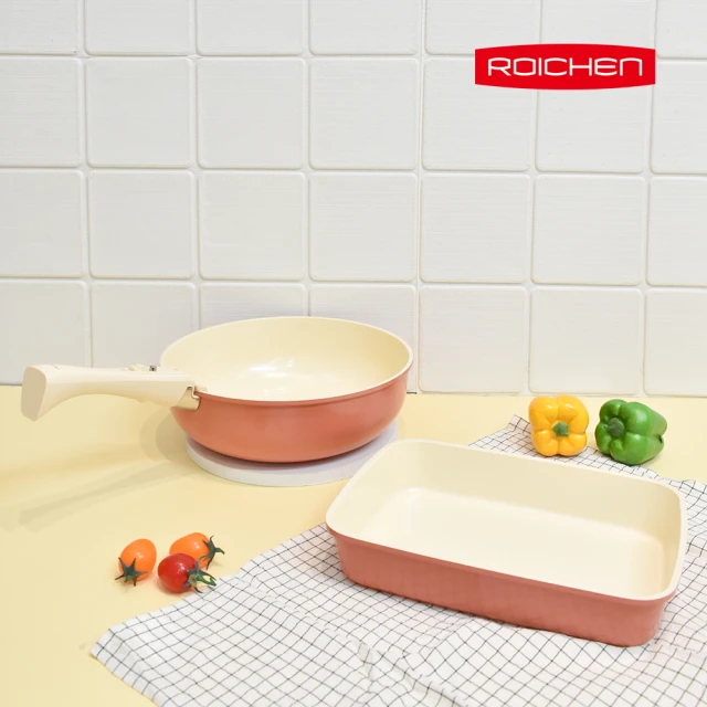 韓國製 深咖啡色 厚毛尼帽 個性帽 歷史價格詳細信息