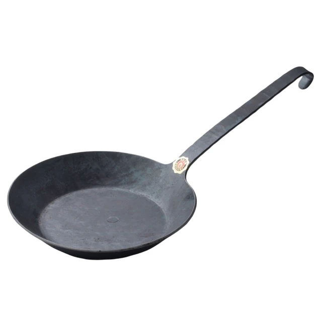 Turk 65232 單柄格紋熱鍛平底鍋 32cm + Victorinox 牛排刀(鋸齒) 黑色 歷史價格詳細信息