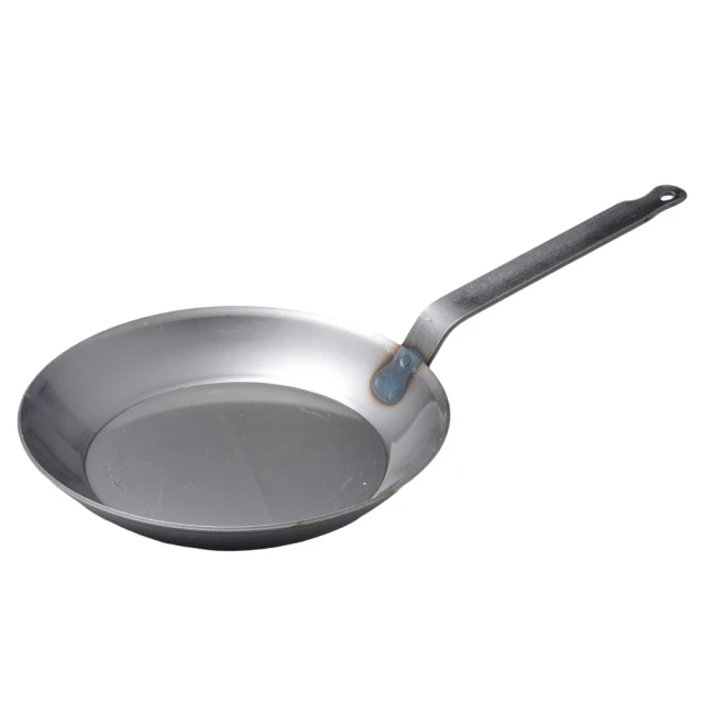 【德國turk鐵鍋】冷鍛 迷你鬆餅鍋 蛋鍋 12cm(台灣總代理經銷) 歷史價格詳細信息