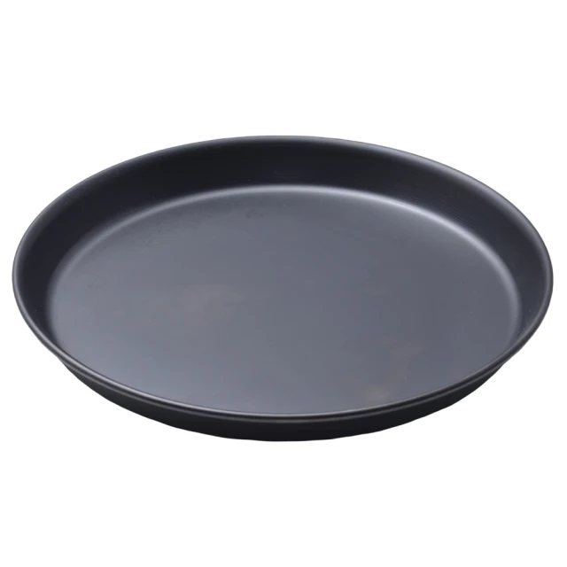 pizza盤  Pizza鏟 扇形披薩板披薩板 烘培 pizza板 烤盤 麵包砧板 木製 托盤 歷史價格詳細信息