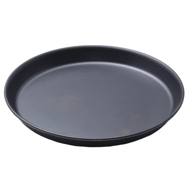 pizza盤  Pizza鏟 扇形披薩板披薩板 烘培 pizza板 烤盤 麵包砧板 木製 托盤 歷史價格詳細信息