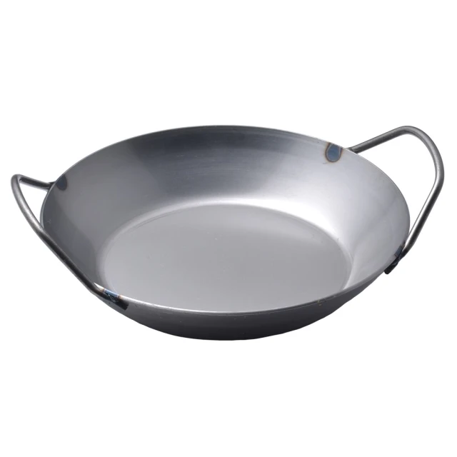 【德國turk土克鐵鍋】冷鍛 長柄平底鍋30cm鐵鍋66230(台灣獨家總代理經銷)土克鍋 歷史價格詳細信息