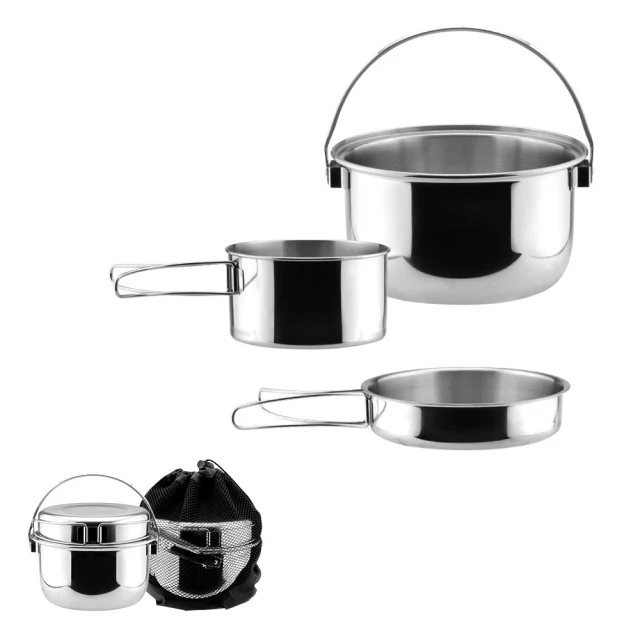 【ZEBRA 斑馬牌】304不鏽鋼真空保溫杯-附提袋 / 0.45L(斑馬精品 防疫環保)(保溫瓶) 歷史價格詳細信息