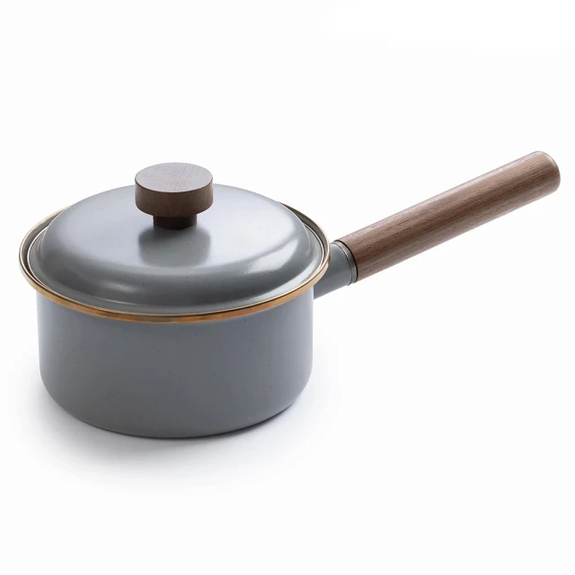 【Barebones】琺瑯陶瓷茶壺 CKW-379 歷史價格詳細信息