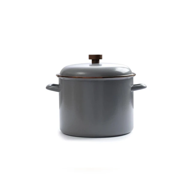 【Barebones】琺瑯陶瓷茶壺 CKW-379 歷史價格詳細信息
