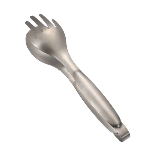 304食品級不鏽鋼菜板 搟面板 水果砧板 烘焙揉麵大號案板 和麵板 歷史價格詳細信息