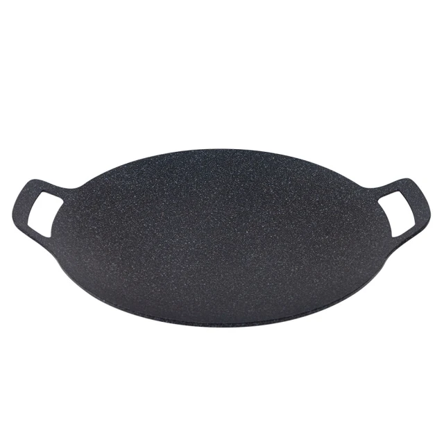 重拾營造醉翁亭榫卯積木玩具DIY中國風古建築鬥拱兒童國潮禮物 歷史價格詳細信息