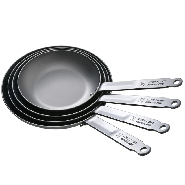 日本RIVER SILKY BATH韓國製乾洗澡毛巾搓澡巾KA-3(長82公分;天然木漿) 歷史價格詳細信息