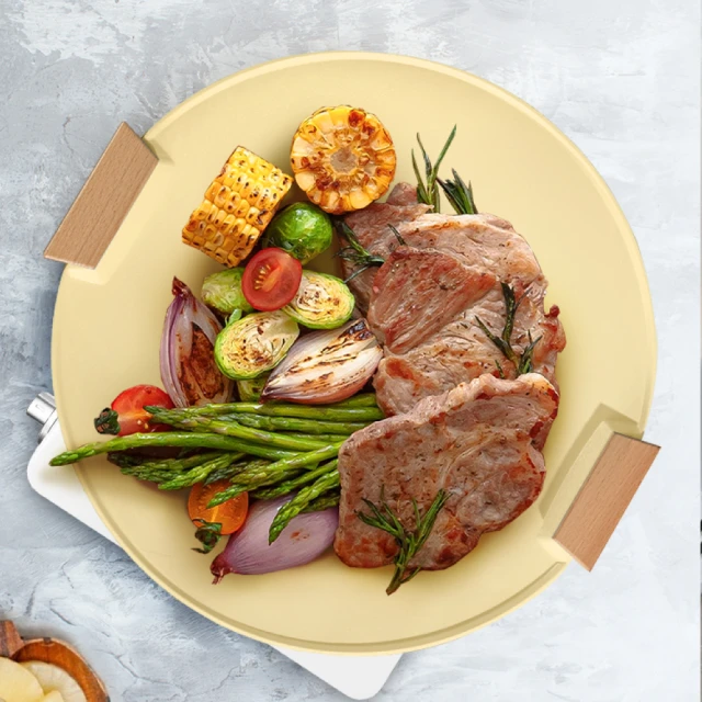 電烤盤 5段控溫烤盤 BBQ燒烤盤 歷史價格詳細信息