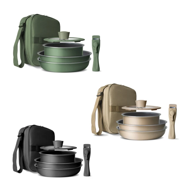 仙德曼Sadomain 輕巧山毛櫸馬克杯蓋/杯墊-2件組 歷史價格詳細信息