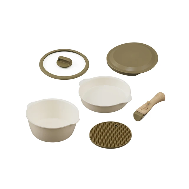 多功能6件魔術褲架 乾濕兩用 室內室外曬衣夾 橫放豎放兩用 衣櫃收納 戶外曬褲夾 歷史價格詳細信息