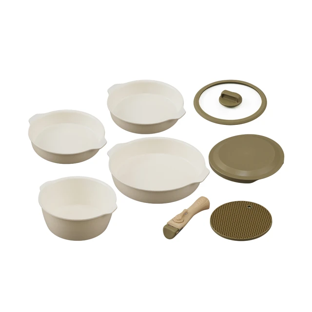 8件套換向可換頭棘輪扳手套裝電工安裝汽修維修家電維修 歷史價格詳細信息