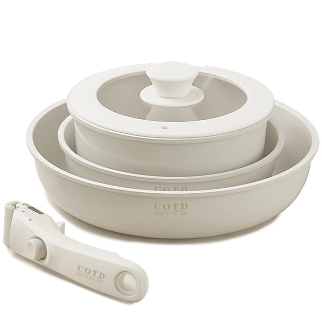 【COTD】38公分超完美韓式烤盤/兩色(烤盤/露營/烤肉) 歷史價格詳細信息