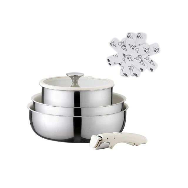 不鏽鋼18電纜欄杆套件 圓蓋母直杆接線器 保護套 斜墊圈組合套裝 歷史價格詳細信息