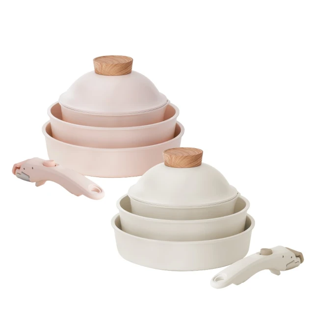 MODORI　玄黑平底鍋蓋子 24cm 歷史價格詳細信息